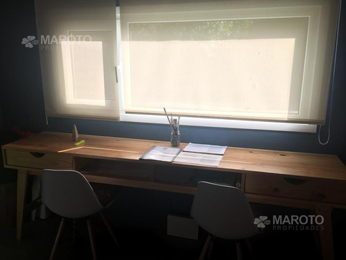 Imagen 8 de 8 de Casa En Venta En Maschwitz -maroto Propiedades