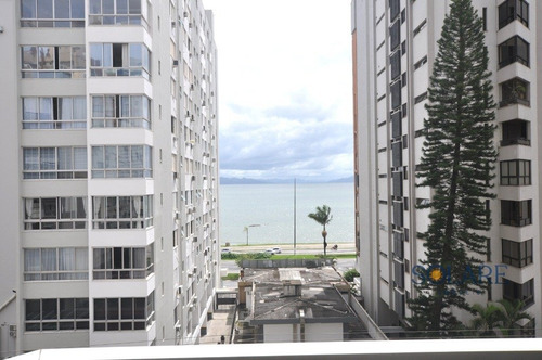 Imagem 14 de 15 de Apartamento - Centro - Ref: 67090 - V-67090