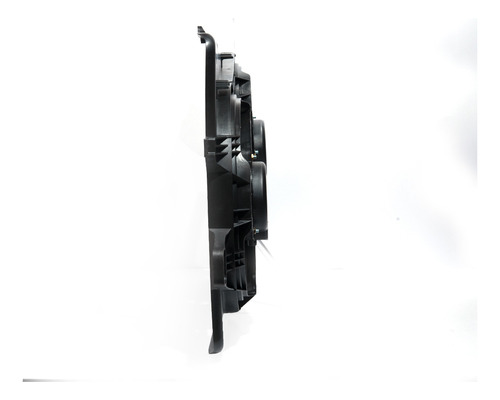 Motoventilador Doble Escape V6 3.0 08-12 50203c