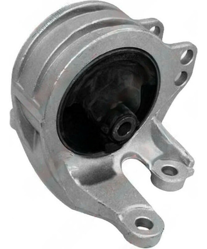 Soporte Transmision Mitsubishi Galant 3.8l 04 Al 09