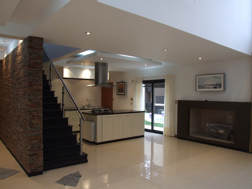 Imagen 7 de 10 de Planos, Arquitecto, Proyecto, Dirección, Construcción