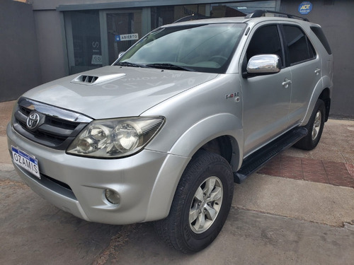 Imagen 2 de 19 de Toyota Hilux