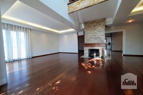 Imagem 7 de 14 de Casa À Venda No Santa Lúcia - Código 210426 - 210426