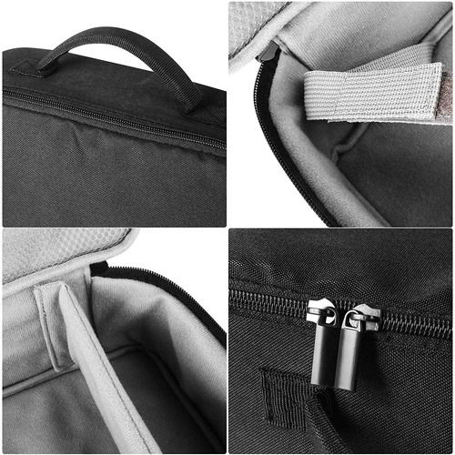 Funda Para Proyector, Topvision Video Projector Bag Fun...