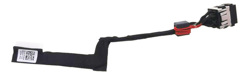 Dc301016300 Centro De Carga Para Dell Precision 7550 7560
