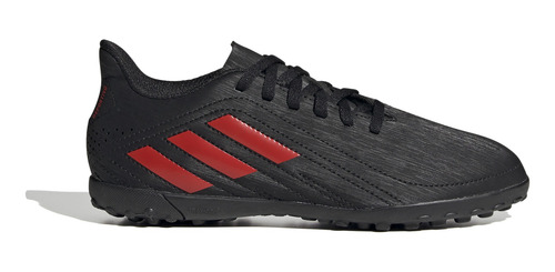 Imagen 1 de 6 de Championse Futbol adidas Niño Deportivo Tf J Fv7943