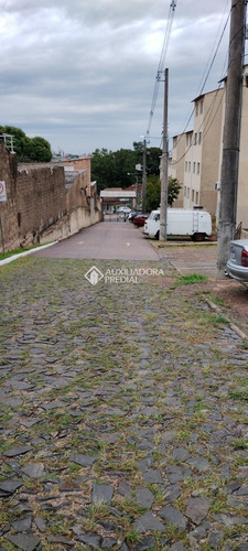Imagem 14 de 15 de Apartamento - Gloria - Ref: 370177 - L-370177