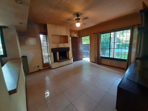 Imagen 5 de 14 de Quinta En Venta En Parque Leloir