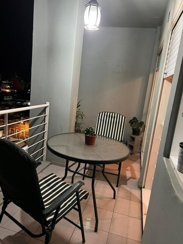 Imagen 2 de 25 de Departamento - Parana