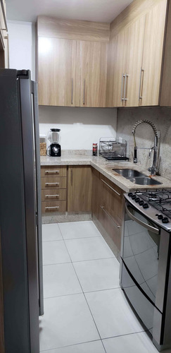 Apartamento À Venda Na Rua Eça De Queiroz, Vila Mariana, São Paulo - Sp - Liv-3701