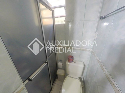 Imagem 8 de 15 de Apartamento - Medianeira - Ref: 259087 - V-259087