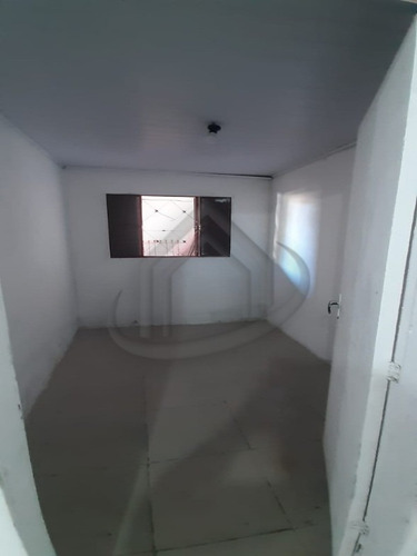 Imagem 4 de 30 de Casa - Ca01199 - 69452101