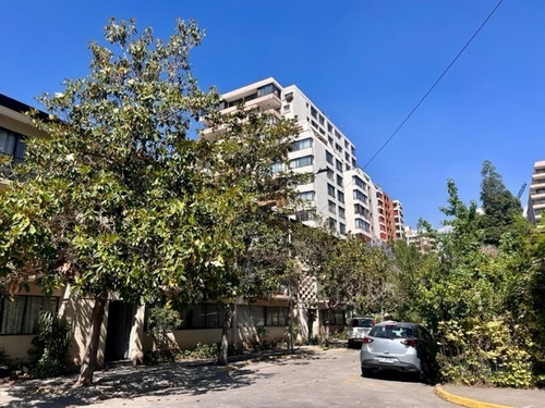 Condominio Seguro / Ubicación Privilegiada / Gran Inversión