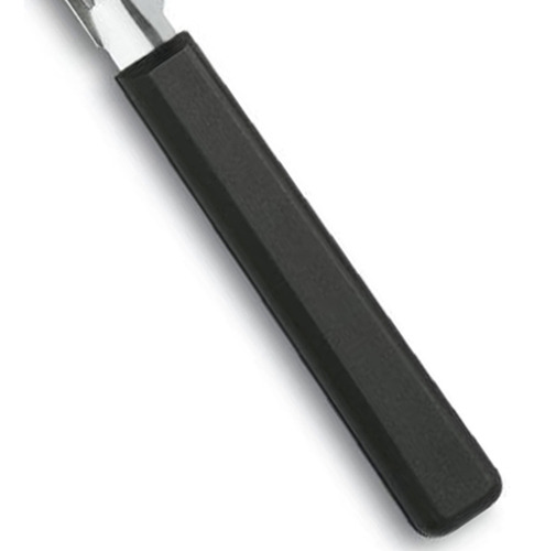 Cuchillo Pelador Tres Claveles 6 Cm
