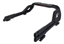 Comprar Antivuelco Militar Offroad Tolva 163cm Universal