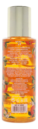 Perfume Guess Love Sunkissed Flirtation Para Mujer 250 Ml