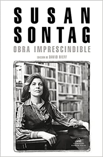 Libro Obra Imprescindible