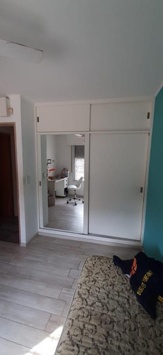 Imagen 15 de 23 de 3 Dormitorios En Planta Baja, Con Parrillero Y Cochera - Crespo Y Mendoza