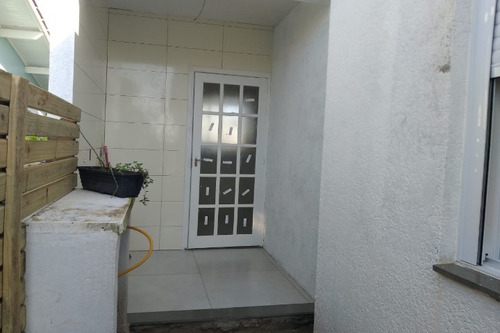 Imagem 12 de 25 de Casa À Venda Em Xangri-lá - Ca01463 - 69878080