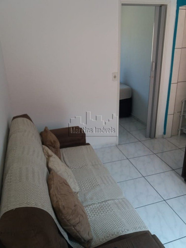 Imagem 11 de 14 de Apartamento - Conjunto Residencial Jose Bonifacio - Ref: 15761 - V-15761