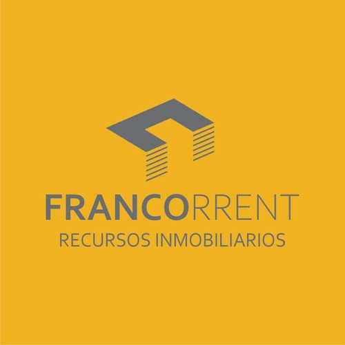 Venta Chalet Casa 3 Ambientes Ph Haedo Norte Apto Crédito