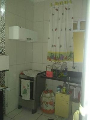 Imagem 2 de 13 de Casa Lado Praia Com 02 Dormitórios Em Itanhaém/sp 6361-pc