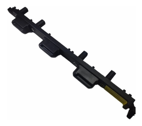 Imagen 1 de 5 de Bobina De Ignicion Regleta Jeep Cherokee 4.0l Grand Cherokee