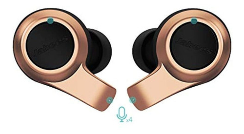 Audífonos Auriculares Inalámbricos Bluetooth 5.2