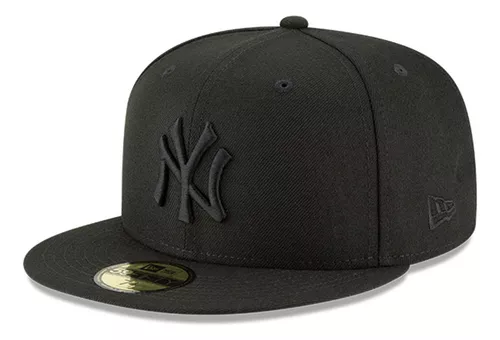 Gorra Yankees New Era