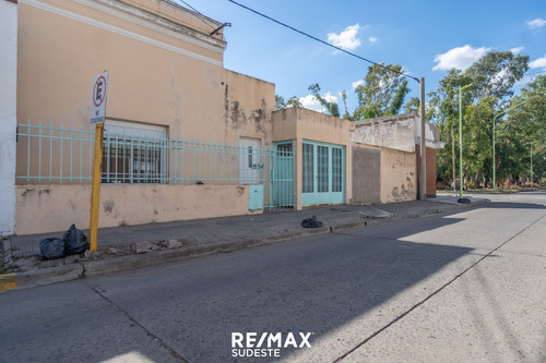 Casa En Venta Villa Rosas