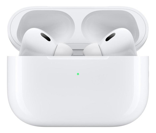Apple AirPods Pro 2da Gen Anc Bt Magsafe Usb-c