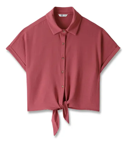 C&a mujer camisas hotsell