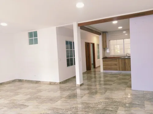 Alquiler De Casa Primer Piso En La Pradera Jamundí