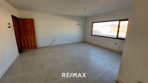 Imagen 8 de 30 de Semipiso 95m2 | Rio Senguer 878 | Jardines Del Rey