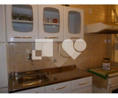 Apartamento-porto Alegre-santana | Ref.: 28-im417372 - 28-im417372