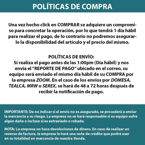 Imagen 5 de 5 de Contadora Y Detectora Mult-moneda Silver S6500 1año Gta