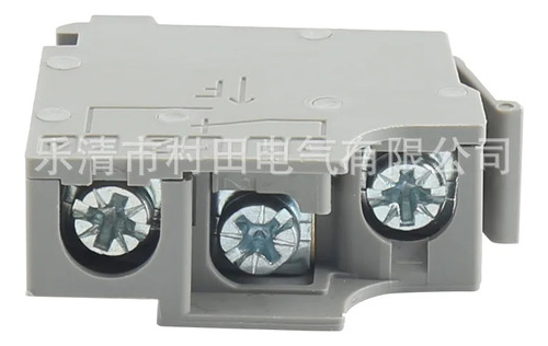 Microswitch - Pistola De Soldadura Con Microinterruptor Sens
