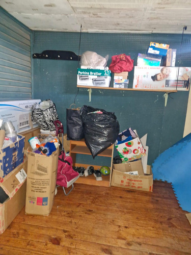 Poblacion San Esteban 2, 3 Dormitorios