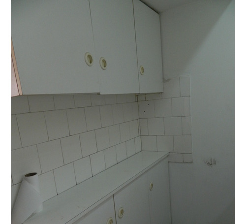 2 Dormitorios. 1 Baño. Buenos Espacios Agustinas C Sn Martin