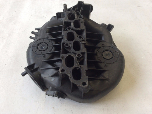 Multiple De Admision Dodge Intrepid V6 2.7lts Mod 98-04 Oem