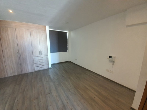 Imagen 10 de 15 de Departamento En Renta Lomas Del Tec