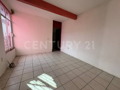 Se Vende Casa En Fraccionamiento Xoxocotlan