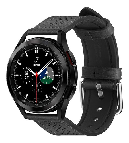 Ajuste Retro Diseñado Para Samsung Galaxy Watch5 44 40mm Pro