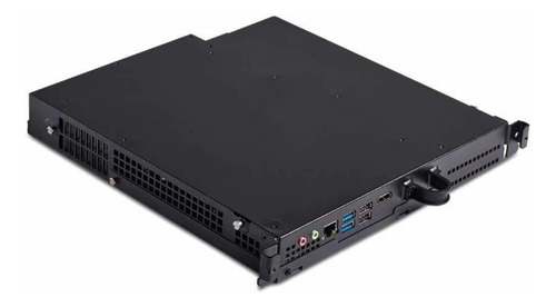 Monitor Elo E458919 Computer Módulo Ids 02 Series Intel Core