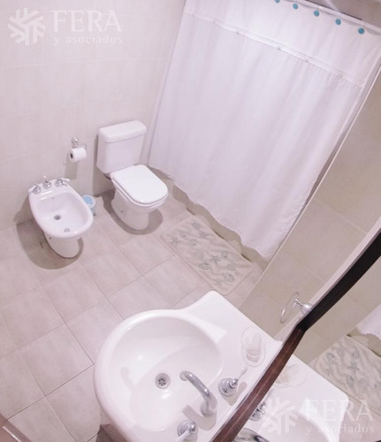 Imagen 15 de 16 de Venta De Casa 4 Ambientes En Chascomus (26360)