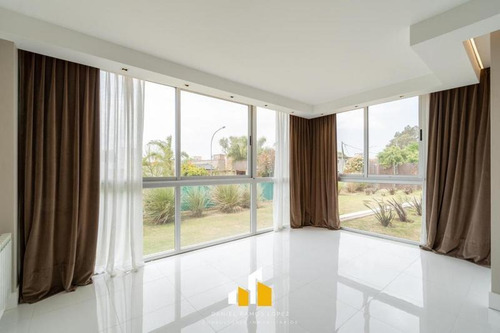 Imagen 7 de 30 de La Rosella Villa- Excelente Departamento En Venta