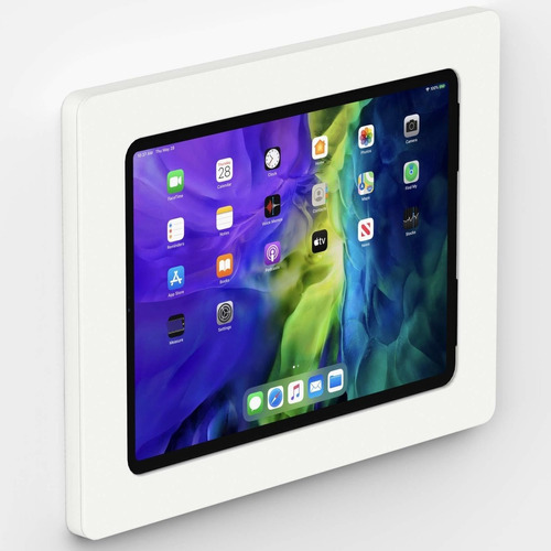 Soporte Pared Para Tablet iPad Pro 11  2ª 3ª Generacion