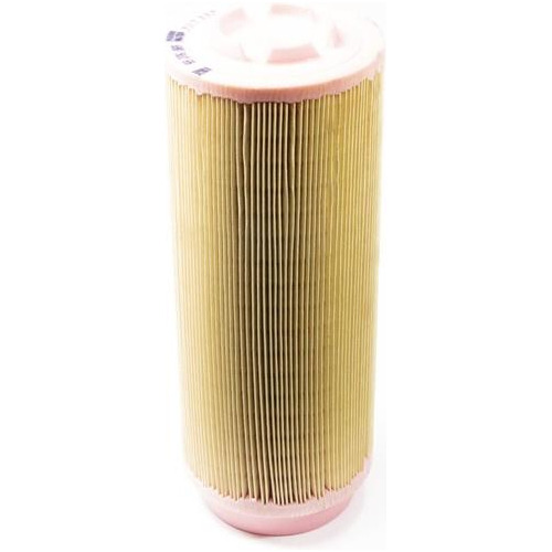 Filtro De Aire Motor Gm 93276069