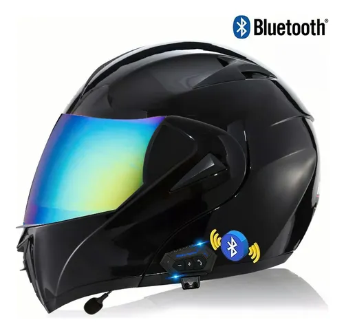 Casco moto segunda mano new arrivals