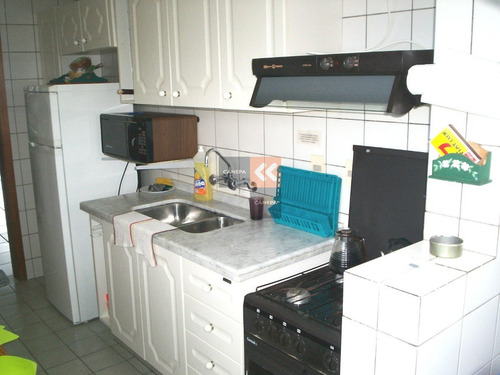 Zona Conrad, A 2 Cuadras Playa Mansa ,sobre Boulevard Artigas- Ref: 8474